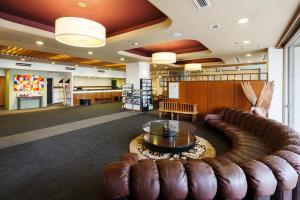 Sunsky Hotel - Dining and Nearby Restaurants