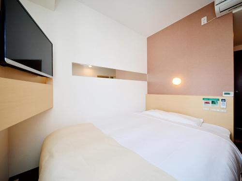 Super Hotel Akihabara Suehirocho - Hotel Location and Accessibility