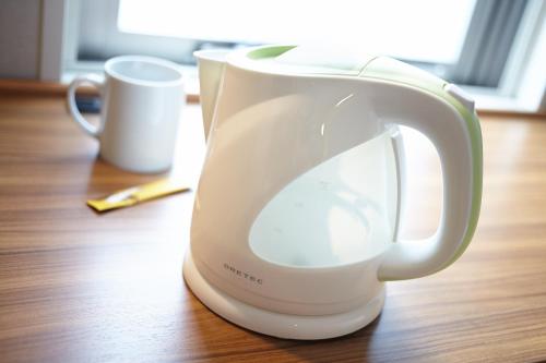 Super Hotel JR Ueno Iriyaguchi - Guest Experiences and Ratings