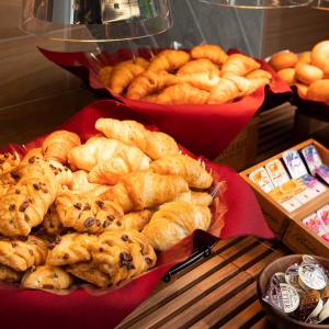 Super Hotel Nagano Iida Inter - Guest Experiences