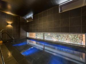 Super Hotel Premier Hakataeki - Guest Reviews and Feedback