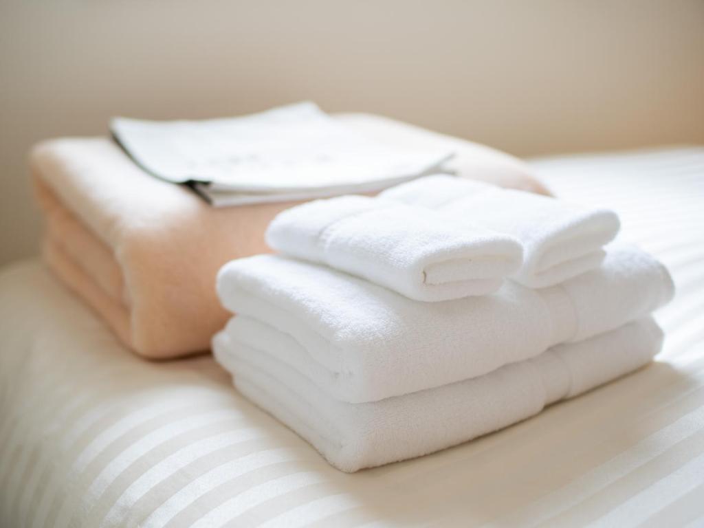 Super Hotel Sapporo Susukino - Comfortable Accommodations