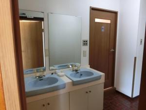 Suzukisou - Accommodation Options