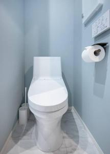 T-Home Color - Modern Accommodation Options