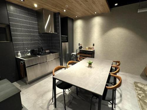 TABISAI HOTEL Lunon Tenjin - Guest Reviews and Ratings