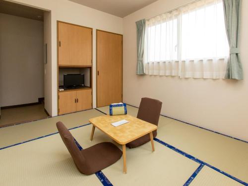 Tabist Business Ryokan Duck Ishinomaki Hebita - Guest Reviews Highlights