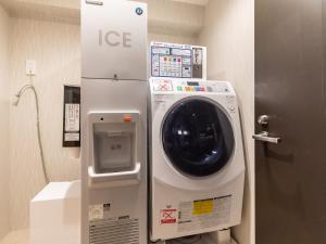 Tabist GROOVE KYOTO OKOSHIYASU - Guest Accommodation