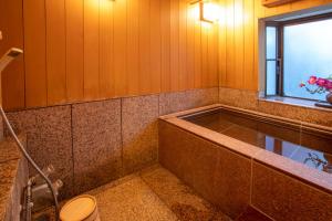 Tabist Kappo-Ryokan Ooriya Kochi - Guest Ratings and Reviews
