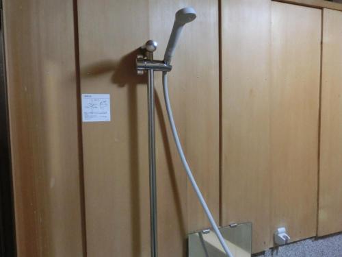 Tajimaya - Amenities and Services