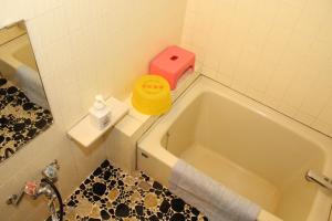 Takahan - Guest Experiences