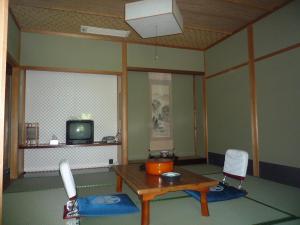 Takao Kanko Hotel - Guest Ratings and Feedback