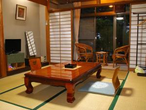 Takarabune Onsen Yumoto Kotobuki - Guest Experience Insights