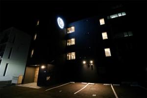 TAKETO STAY PREMIERE SAPPORO Station - Spacious and Clean Rooms