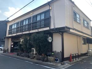 Takigawa Ryokan - Guest Reviews and Ratings