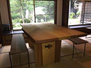 Takimi Onsen Inn That Only Accepts One Group per Day - Location Highlights