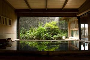 Tamaki Inn - Facilities and Amenities