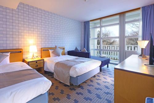 TAOYA Nikko Kirifuri - Guest Reviews Highlights