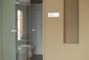 Temporary Cathedral - Local Attractions and Activities