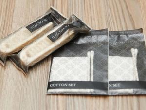 Tenpoint Hotel OKOU - Policies and House Rules