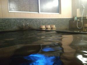 Tenryuso - Amenities and Facilities