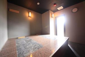 Tensui Saryo Review - Guest Experience Insights