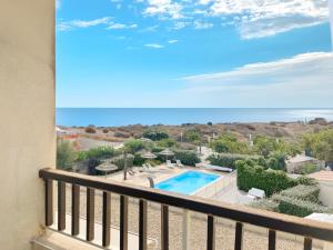 Thalacap Residence - Activities and Recreation