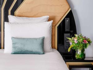 The 1932 Hotel & Spa Cap D'antibes - Mgallery - Guest Experiences and Reviews