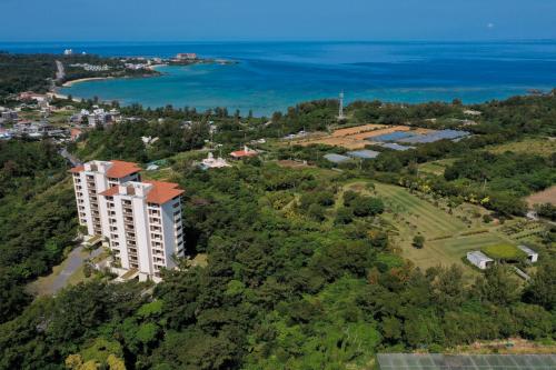 The Atta Terrace Club Towers - Unique Breakfast Experience