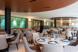 The Auroras Villers-sur-Mer - Accommodation Highlights and Features