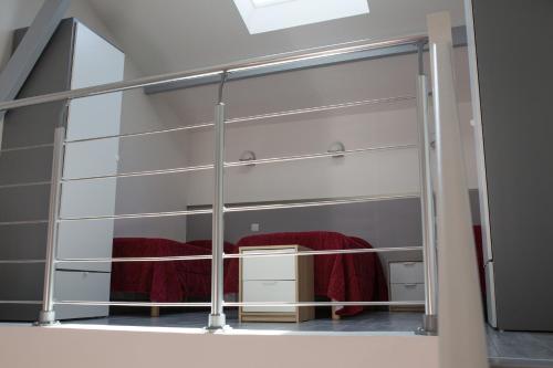 The Barmonts Farm - Local Attractions