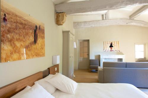 The Begude Saint-Pierre - Dining Experiences