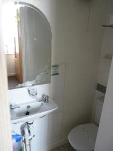 The Berkswell - Guest Experiences
