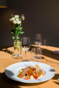 The Citadelle Metz MGallery - Guest Experiences and Reviews