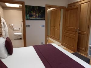 The Gardens of St Cloud - Historical Significance