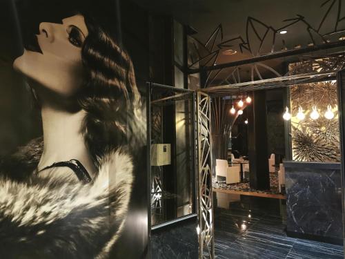 The Grand Hotel Le Touquet-Paris-Plage - Guest Experience and Reviews