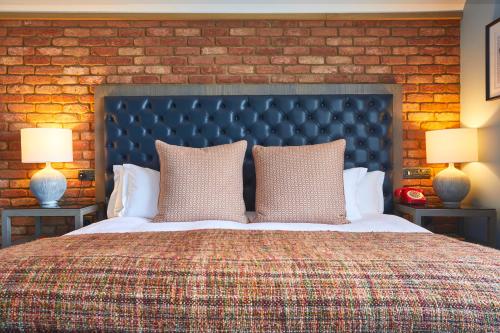 The Great House, Sonning, Berkshire - Guest Reviews and Ratings