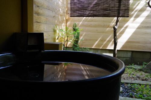 The Guesthouse of Ajiro - Guest Experiences and Ratings
