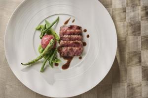 THE HIRAMATSU HOTELS & RESORTS SENGOKUHARA HAKONE Review - Amenities and Services