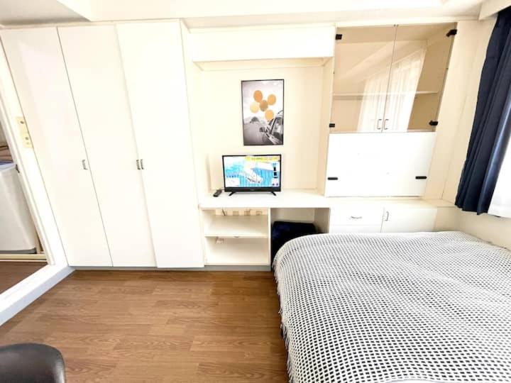 The Inn of Shinjuku - Good To Know