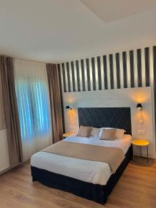 The Inn of the Star - How To Book Your Stay