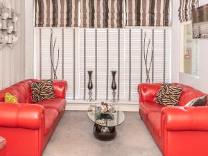 The Kenley Hotel - Amenities and Services