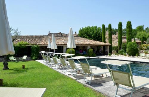 The Lapwing Farm - Accommodations and Amenities