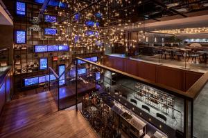 THE LIVELY FUKUOKA HAKATA - Frequently Asked Questions