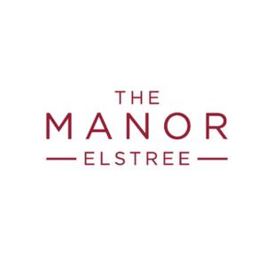 The Manor Elstree - Dining Experience