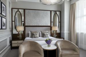 The Midland - Hotel Amenities and Facilities