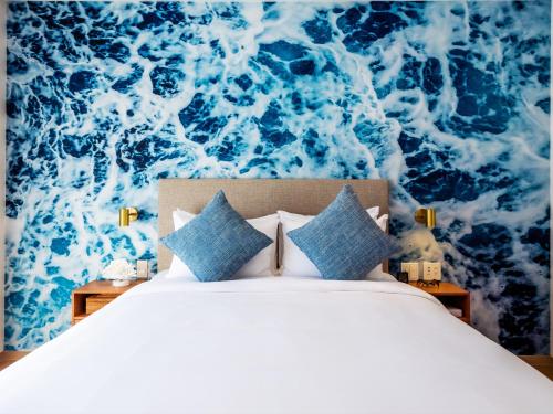 The Moana by DSH Resorts Review