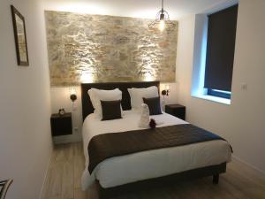 The Moulin D'oscar & Spa - Mulhouse Nord - Guest Experience & Reviews