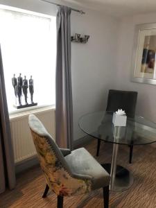 The Mount Country Manor Hotel & Golf Wolverhampton - Guest Reviews and Ratings