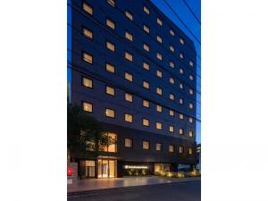 The OneFive Marine Fukuoka - Facilities and Amenities