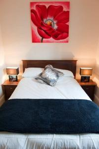 The Pack Horse - Discover the Nearby Attractions